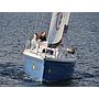 Book yachts online - sailboat - Maxus 22 Standard - IRIS - rent