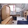 Book yachts online - sailboat - Maxus 22 Standard - IRIS - rent