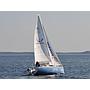 Book yachts online - sailboat - Maxus 22 Standard - IRIS - rent