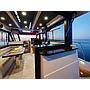 Book yachts online - motorboat - Northman 1200 Elegance - ELEGANCE - rent