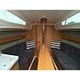 Book yachts online - sailboat - Maxus 26 Prestige 8/1 - TAURUS - rent
