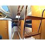 Book yachts online - sailboat - Maxus 22 Prestige - KEFISO - rent