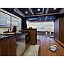 Book yachts online - motorboat - Northman 1200 - MARINA - rent