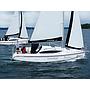 Book yachts online - sailboat - Maxus 33.1 RS Standard - KASSOS - rent