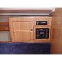 Book yachts online - sailboat - Maxus 28 Standard - NAKSOS - rent