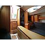 Book yachts online - sailboat - Maxus 28 Standard - TINOS - rent