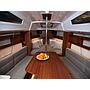 Book yachts online - sailboat - Maxus 26 Prestige 8/1 - LIBRA - rent