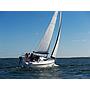 Book yachts online - sailboat - Maxus 28 Standard - MEDON - rent