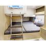 Book yachts online - motorboat - Nexus Revo 870 Prestige +/1cab - SOL - rent