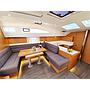 Book yachts online - sailboat - Elan 50 Impression - Suzy - rent