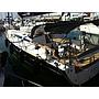 Book yachts online - sailboat - Elan 450 Performance - Eviva I - rent