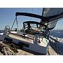 Book yachts online - sailboat - Beneteau 57 - Sea Star II - rent