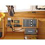 Book yachts online - sailboat - Feeling 39 - Gitana - rent