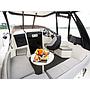 Book yachts online - motorboat - Titanium 818 - Tytan 818 - rent