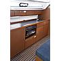 Book yachts online - sailboat - Bavaria Cruiser 41 - Gaia - rent