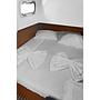 Book yachts online - sailboat - Bavaria Cruiser 41 - Gaia - rent