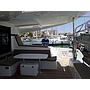 Book yachts online - catamaran - Lagoon 42 - Largonaute (SUNDAY TO SUNDAY) - rent