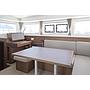 Book yachts online - catamaran - Lagoon 40 - Amalia II - rent