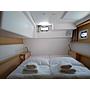 Book yachts online - catamaran - Lagoon 450 - Swedish Lady (SUNDAY TO SUNDAY) - rent