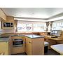 Book yachts online - catamaran - Lagoon 450 - Swedish Lady (SUNDAY TO SUNDAY) - rent