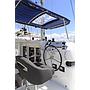 Book yachts online - catamaran - Lagoon 40 - Nathalie (SUNDAY TO SUNDAY) - rent