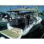 Book yachts online - sailboat - Bavaria 40 Cruiser - Ikaros - rent