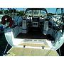 Book yachts online - sailboat - Bavaria 40 Cruiser - Ikaros - rent