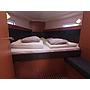 Book yachts online - sailboat - Bavaria Cruiser 37 - MAESTRAL - rent
