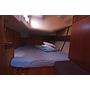 Book yachts online - sailboat - Elan 384 Impression - ALHAMBRA - rent
