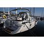Book yachts online - sailboat - Elan 384 Impression - ALHAMBRA - rent