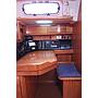 Book yachts online - sailboat - Bavaria 46 Cruiser - SHE - rent
