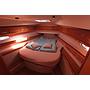 Book yachts online - sailboat - Bavaria 46 Cruiser - SHE - rent