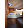 Book yachts online - sailboat - Elan 50 Impression - CUPCAKE - rent