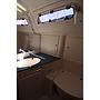 Book yachts online - sailboat - Bavaria 49 - DUBOKA - rent
