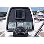 Book yachts online - sailboat - Bavaria 37 Cruiser - JANA - rent