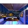 Book yachts online - catamaran - Athena 38 (4+2 cab) - SWAN - rent