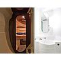 Book yachts online - catamaran - Athena 38 (4+2 cab) - SWAN - rent