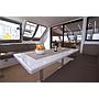 Book yachts online - catamaran - Nautitech 46 Fly - STEFANY  - rent