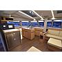 Book yachts online - catamaran - Nautitech 46 Fly - STEFANY  - rent