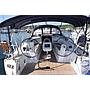 Book yachts online - sailboat - Bavaria Cruiser 34 - KIER - rent
