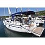Book yachts online - sailboat - Bavaria Cruiser 34 - KIER - rent