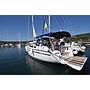 Book yachts online - sailboat - Bavaria Cruiser 34 - KIER - rent