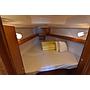 Book yachts online - sailboat - Bavaria Cruiser 34 - KIER - rent