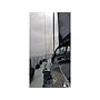 Book yachts online - sailboat - Bavaria 46 Cruiser - Malice - rent