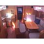 Book yachts online - sailboat - Bavaria 46 Cruiser - Karma - rent