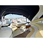 Book yachts online - motorboat - Cranchi 43 Fly - Chiara - rent