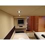Book yachts online - motorboat - Azimut 50 - Blue Marina - rent