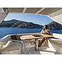 Book yachts online - motorboat - Absolute 50 Fly - Acrobat - rent