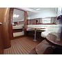 Book yachts online - motorboat - Prestige 34 - GOA 4 - rent