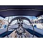 Book yachts online - sailboat - Bavaria 38 - Arcturos - rent